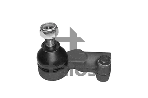 Tie Rod End (42-07385)