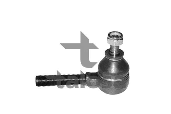 Tie Rod End (42-01935)