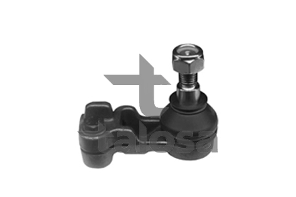 Tie Rod End (42-02854)