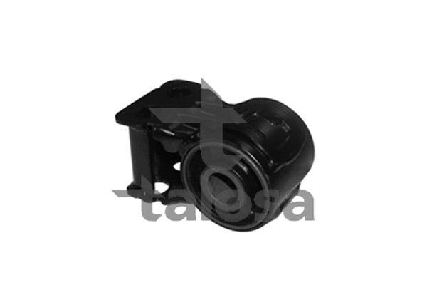 Mounting, control/trailing arm (57-08534)