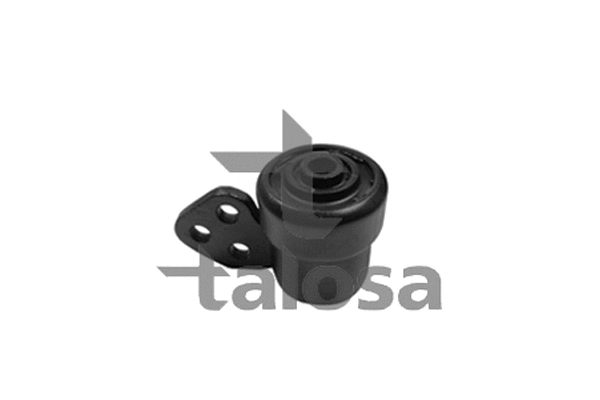 Mounting, control/trailing arm (57-02645)