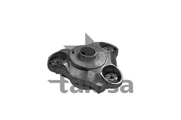 Suspension Strut Support Mount (63-02172)