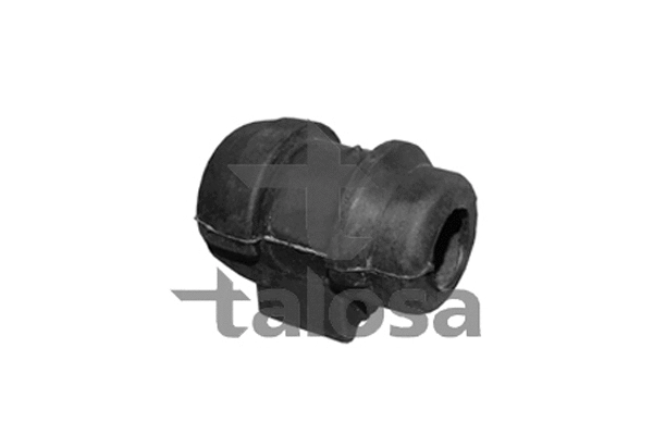 Mounting, stabiliser bar (65-05969)