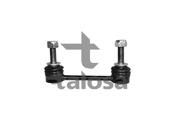Link/Coupling Rod, stabiliser bar (50-06145)