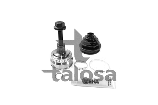 Joint Kit, drive shaft (77-AD-1034)