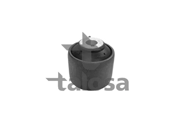 Mounting, control/trailing arm (57-08871)