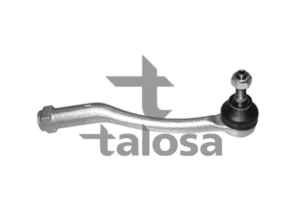 Tie Rod End (42-00060)