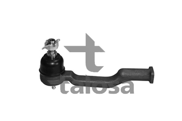 Tie Rod End (42-08967)