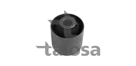 Mounting, control/trailing arm (57-19888)