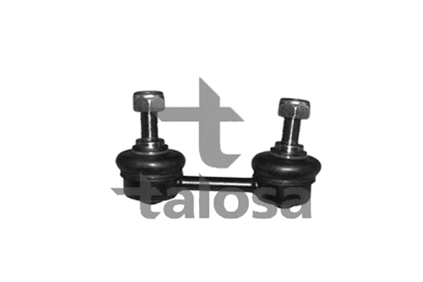 Link/Coupling Rod, stabiliser bar (50-04461)