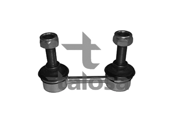 Link/Coupling Rod, stabiliser bar (50-01441)