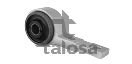 Mounting, control/trailing arm (57-17422)