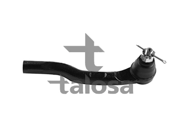Tie Rod End (42-12420)