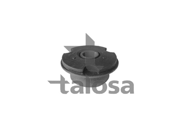 Mounting, control/trailing arm (57-08400)