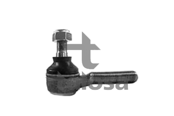 Tie Rod End (42-04719)