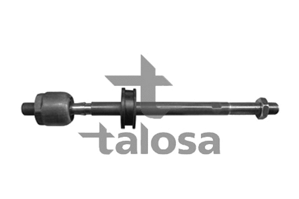 Inner Tie Rod (44-02301)