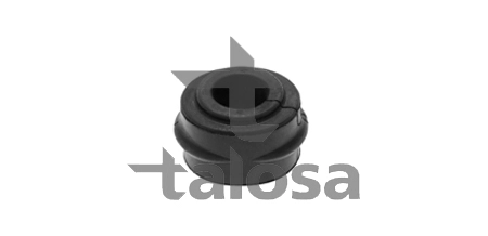 Mounting, stabiliser bar (65-17455)