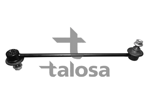 Link/Coupling Rod, stabiliser bar (50-11362)