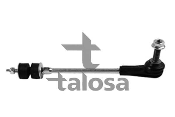 Link/Coupling Rod, stabiliser bar (50-14165)