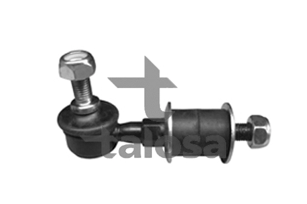 Link/Coupling Rod, stabiliser bar (50-01455)