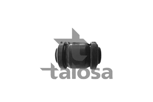 Mounting, control/trailing arm (57-04726)