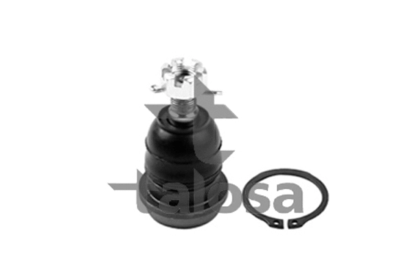 Ball Joint (47-11879)