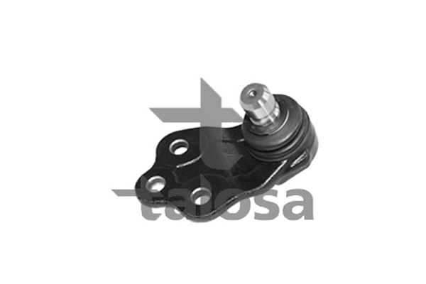 Ball Joint (47-06149)