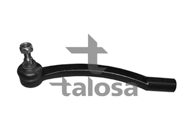 Tie Rod End (42-01106)