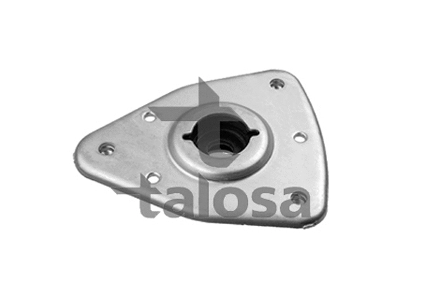 Suspension Strut Support Mount (63-12989)