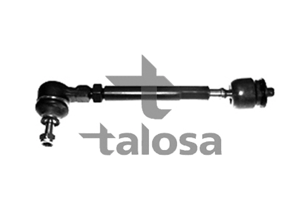 Tie Rod (41-06282)