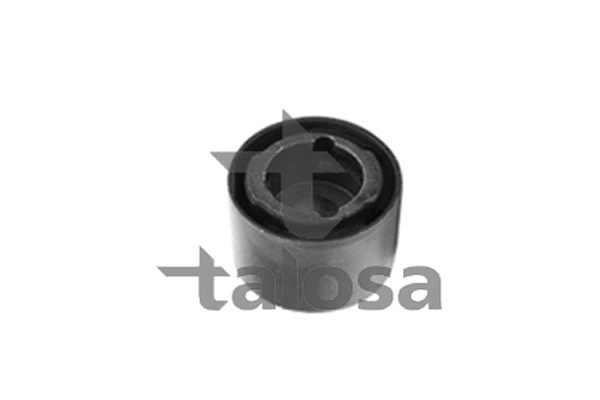Bushing, axle bracket (62-02256)