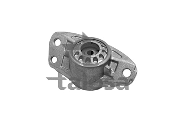 Suspension Strut Support Mount (63-01694)