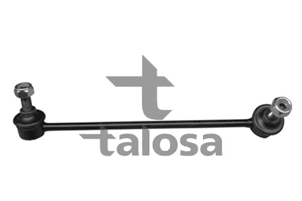 Link/Coupling Rod, stabiliser bar (50-01377)