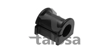 Mounting, stabiliser bar (65-14137)