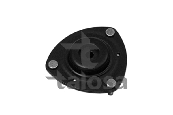 Suspension Strut Support Mount (63-01884)