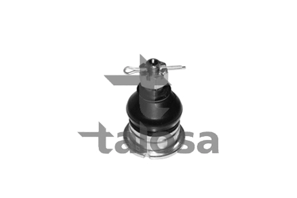 Ball Joint (47-07794)