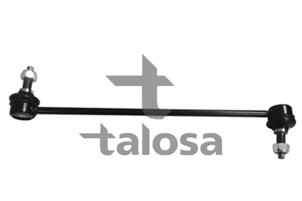 Link/Coupling Rod, stabiliser bar (50-06335)