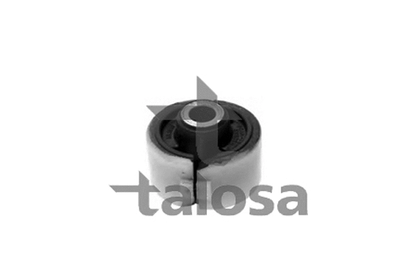Mounting, control/trailing arm (57-08551)