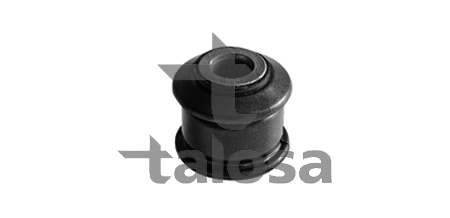 Bushing, stabiliser bar (65-10278)