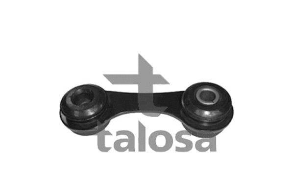 Link/Coupling Rod, stabiliser bar (50-01299)
