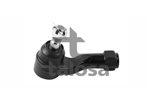 Tie Rod End (42-12131)
