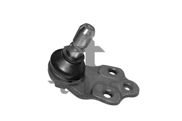 Ball Joint (47-07744)