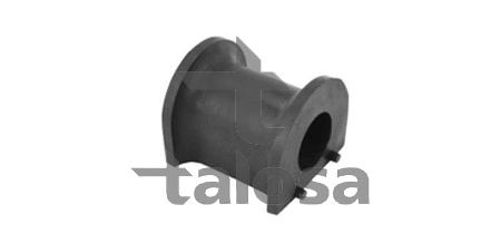 Mounting, stabiliser bar (65-06093)