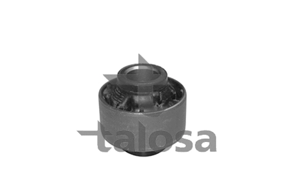 Mounting, control/trailing arm (57-08636)