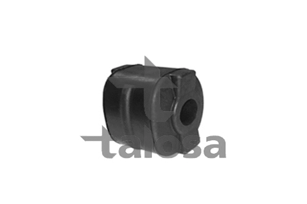 Mounting, control/trailing arm (57-05012)
