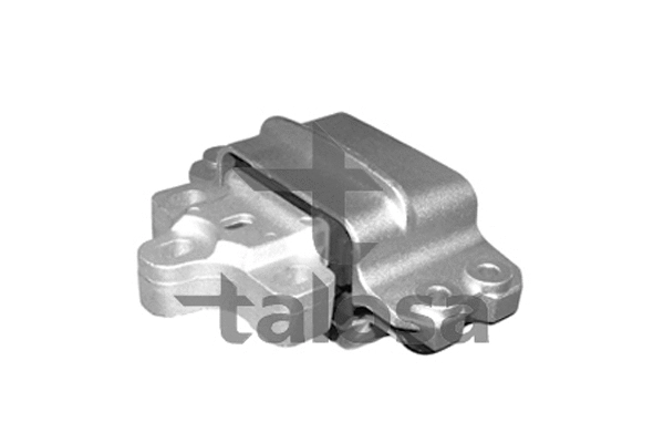 Mounting, automatic transmission (62-05352)