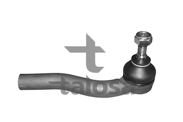 Tie Rod End (42-03275)
