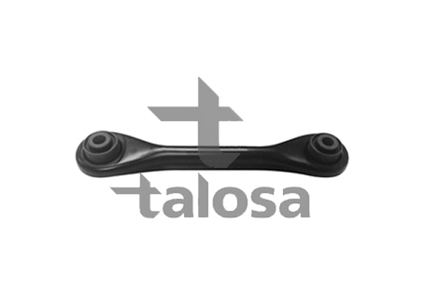 Control/Trailing Arm, wheel suspension (46-10063)