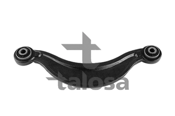 Control/Trailing Arm, wheel suspension (46-13868)