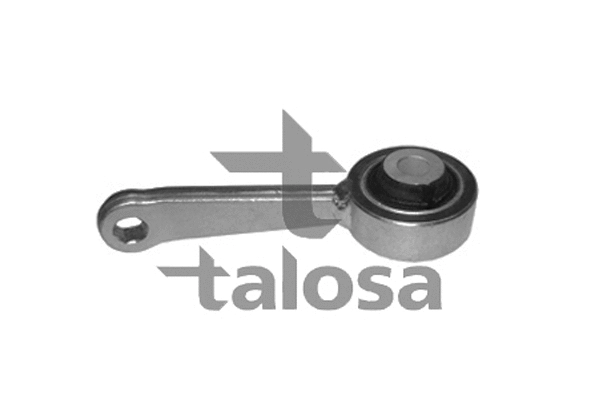 Link/Coupling Rod, stabiliser bar (50-01705)